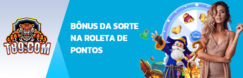 melhor horário para jogar fortune rabbit de manhã